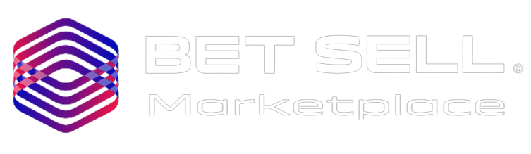 BetSell - The Global Hub For Bet Trading